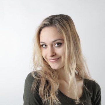 Freya